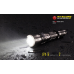 Lanterna Nitecore MH27